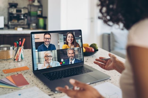 Online Dutch Evening Courses