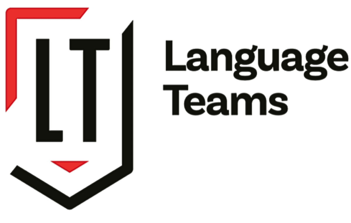 Language Teams