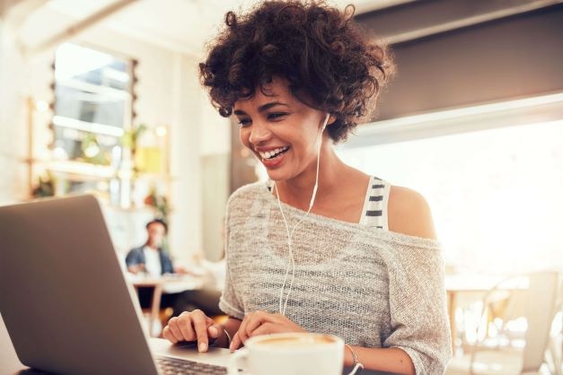 Online Dutch courses - Language Teams