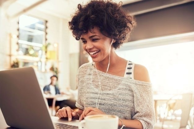 Online Private French Course Private French Courses