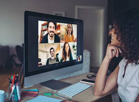 Over Language Teams Over Language Teams