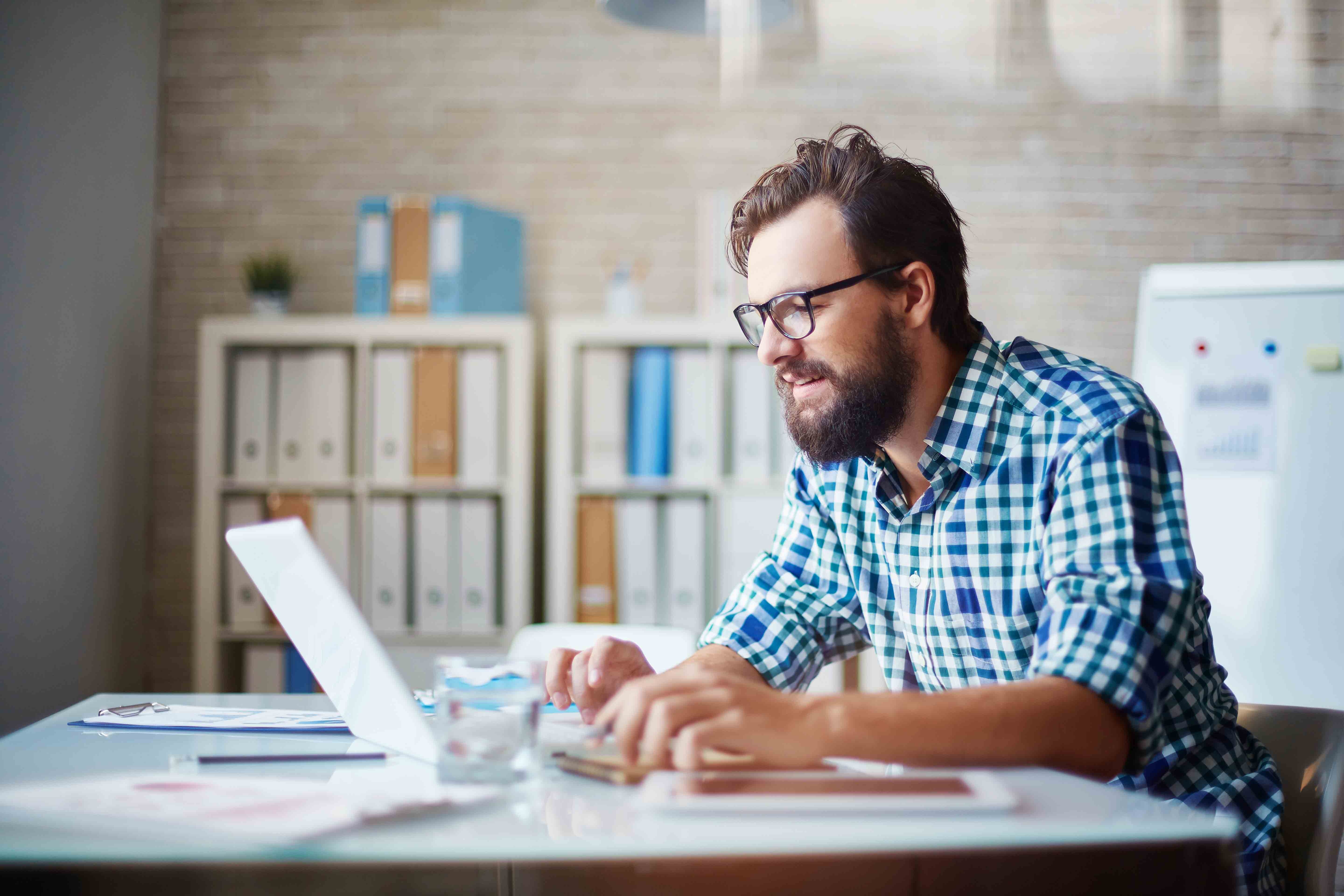 Online Private Dutch Course